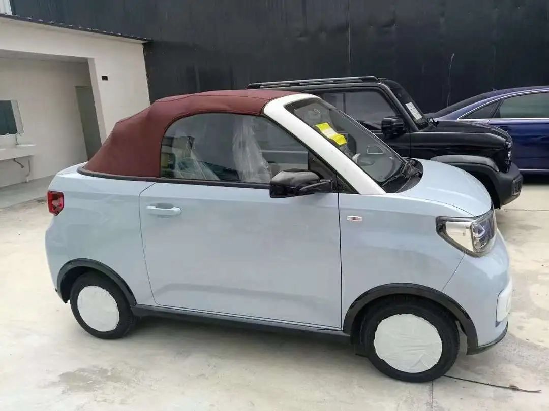 多种类展车模型(图4) 多种类展车模型(图4)