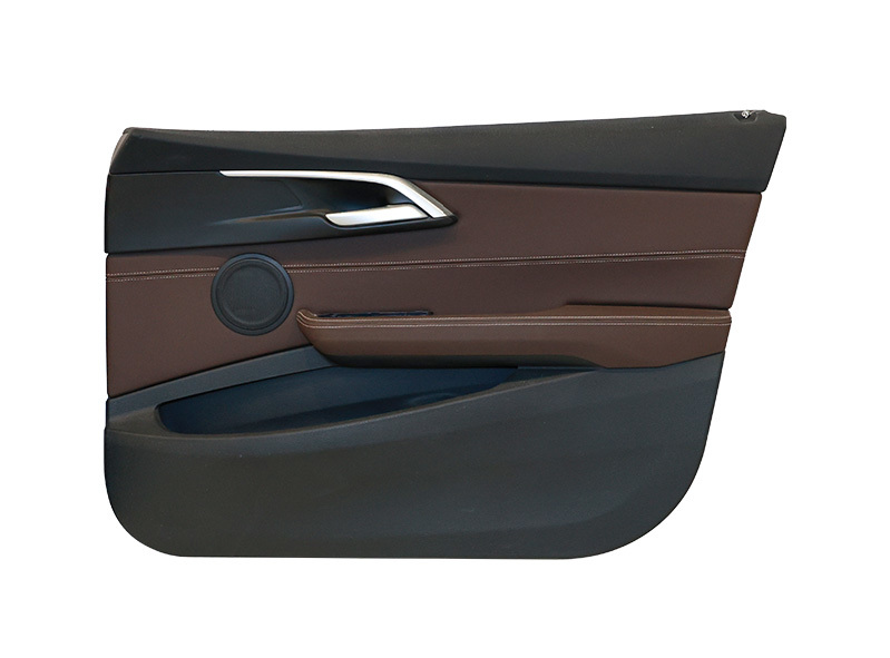 多种类展车模型(图9) 多种类展车模型(图9)