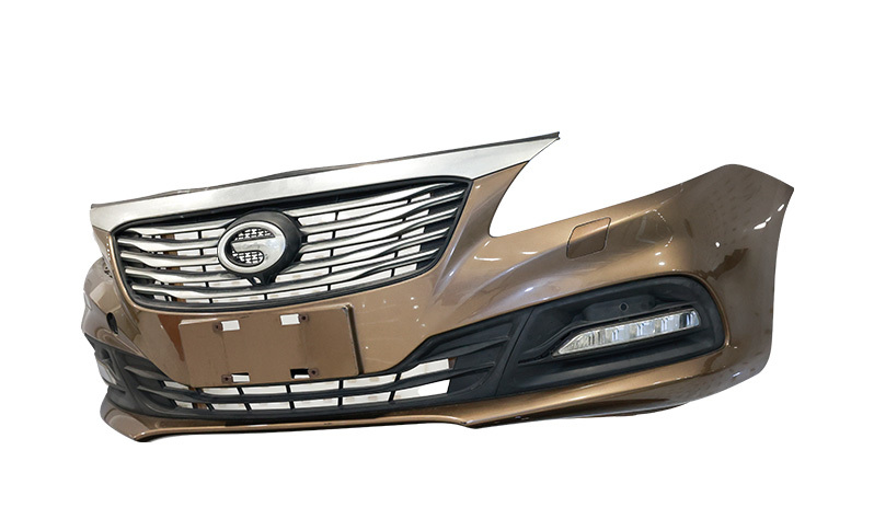 多种类展车模型(图10) 多种类展车模型(图10)