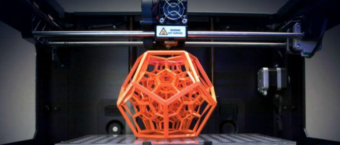 钣金中的快速成型技术探索(图3) 钣金中的快速成型技术探索(图3)