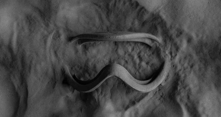 钣金中的快速成型技术探索(图2) 钣金中的快速成型技术探索(图2)