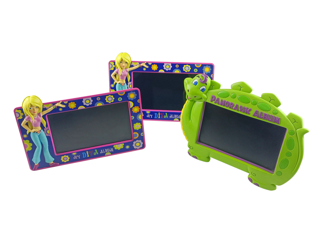 常见的硅胶复模生产问题及对策(图1) 常见的硅胶复模生产问题及对策(图1)