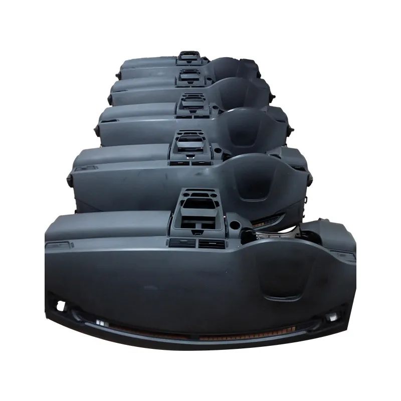 常见的硅胶复模生产问题及对策(图3) 常见的硅胶复模生产问题及对策(图3)