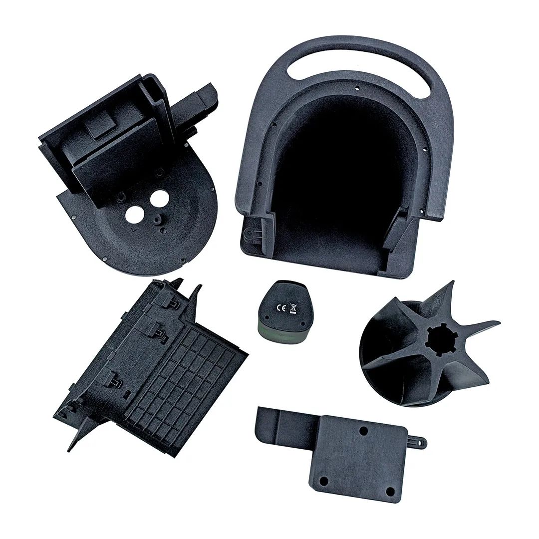 工业人颠覆手板行业的认知(图1) 工业人颠覆手板行业的认知(图1)