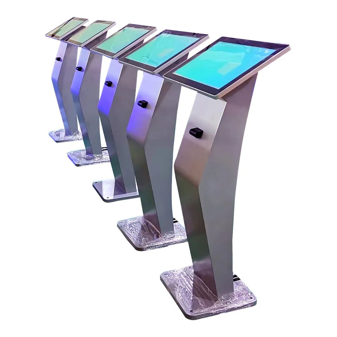 工业人颠覆手板行业的认知(图3) 工业人颠覆手板行业的认知(图3)