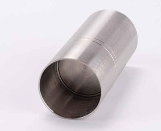 工业人|CNC加工中常见的问题及对策(图1) 工业人|CNC加工中常见的问题及对策(图1)