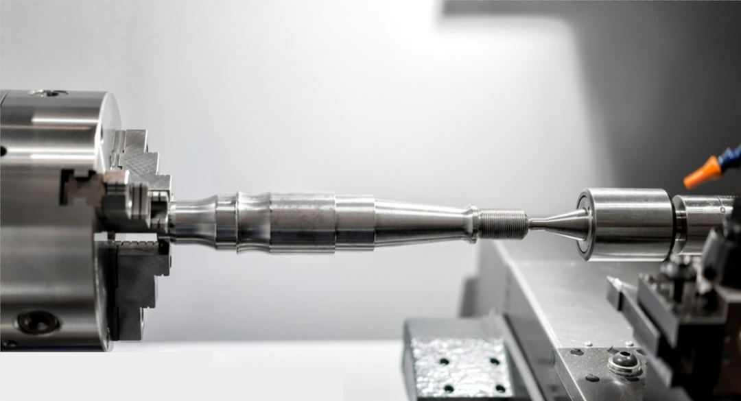 工业人|CNC加工中常见的问题及对策(图9) 工业人|CNC加工中常见的问题及对策(图9)