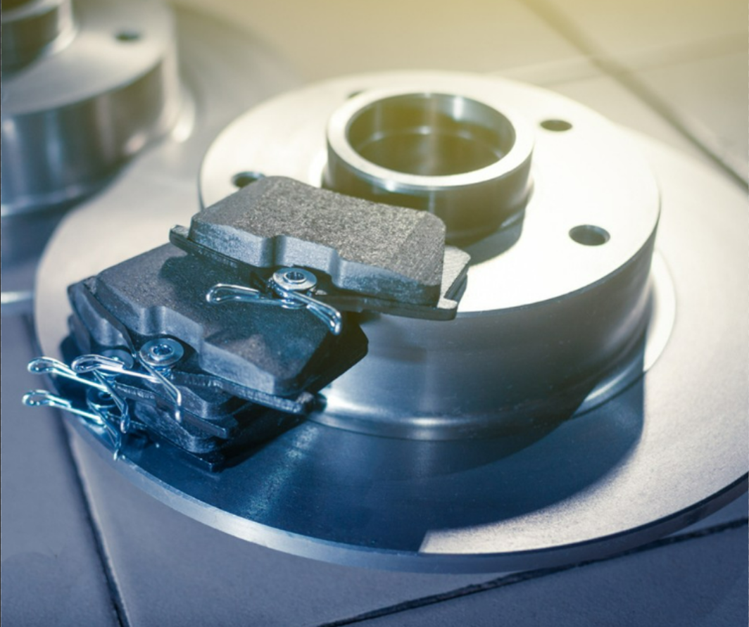 工业人|CNC加工中常见的问题及对策(图8) 工业人|CNC加工中常见的问题及对策(图8)