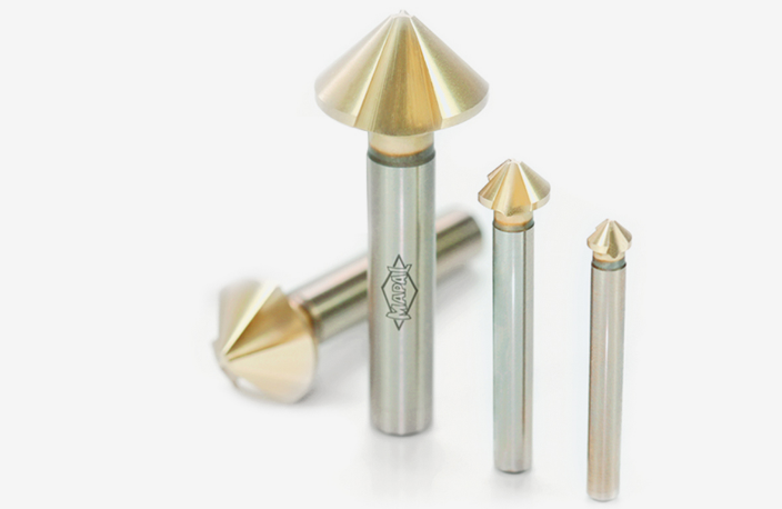 工业人|钣金精密孔工艺(图4) 工业人|钣金精密孔工艺(图4)