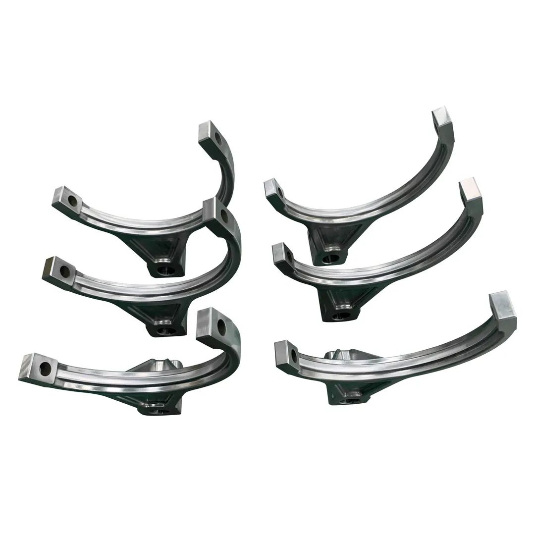 工业人|钣金精密孔工艺(图8) 工业人|钣金精密孔工艺(图8)