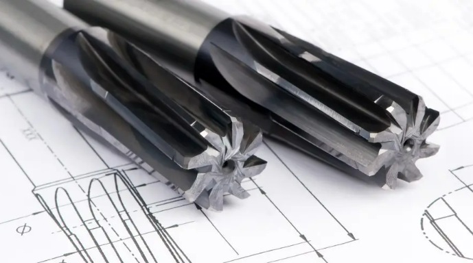 工业人|钣金精密孔工艺(图6) 工业人|钣金精密孔工艺(图6)