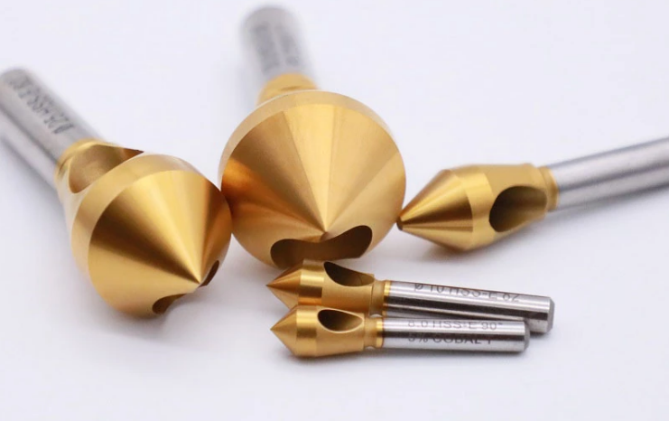 工业人|钣金精密孔工艺(图3) 工业人|钣金精密孔工艺(图3)