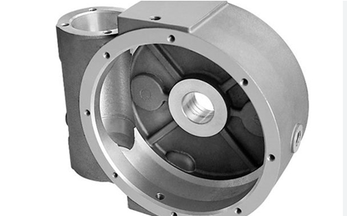 金属3D工艺 材料大比拼(图4) 金属3D工艺 材料大比拼(图4)