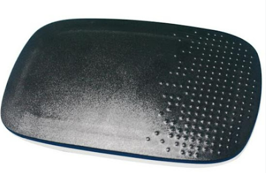 透过医疗看硅胶 别有洞天！(图1)