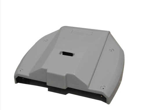 透过医疗看硅胶 别有洞天！(图2)