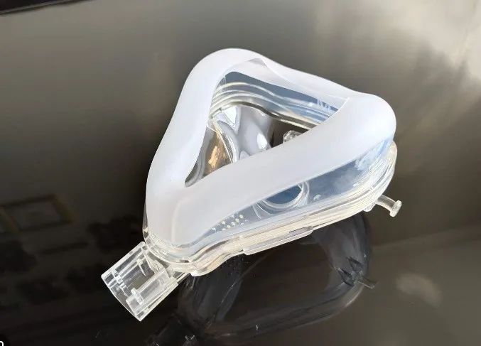 透过医疗看硅胶 别有洞天！(图4)