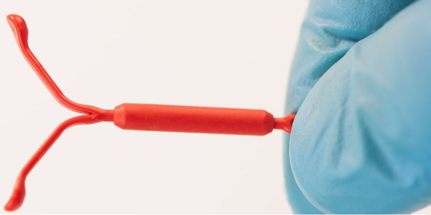 透过医疗看硅胶 别有洞天！(图6)