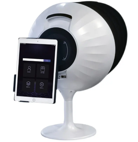 透过医疗看硅胶 别有洞天！(图8)