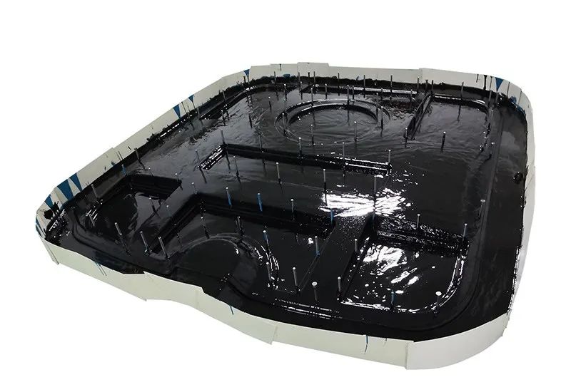 透过医疗看硅胶 别有洞天！(图9)