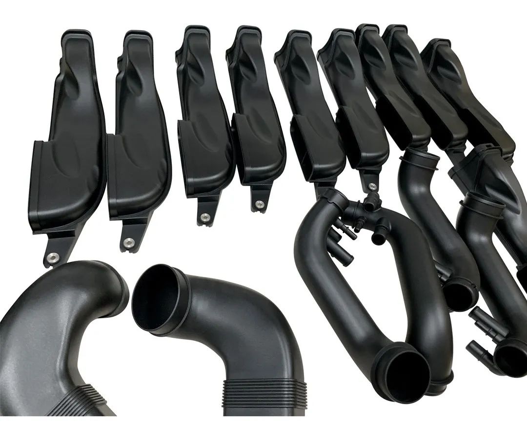 透过医疗看硅胶 别有洞天！(图10)