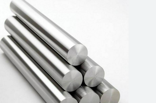 个性化定制时代 软钢模具一往无前(图2)