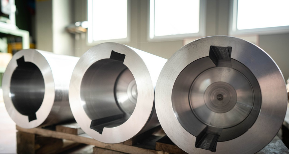 个性化定制时代 软钢模具一往无前(图6)