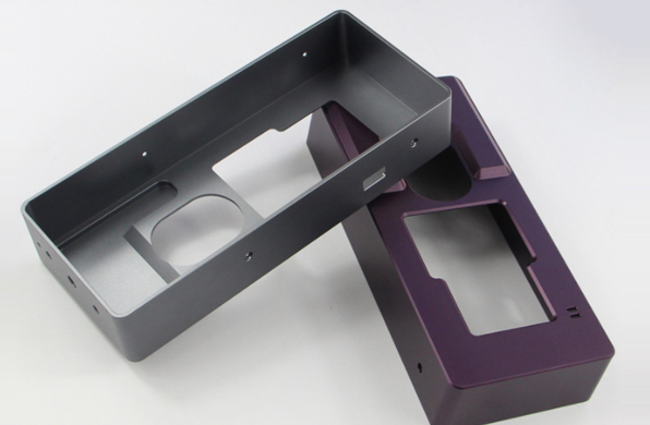 这是你知道的ＣＮＣ刀纹吗？(图1)