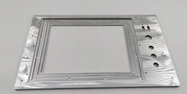 这是你知道的ＣＮＣ刀纹吗？(图3)