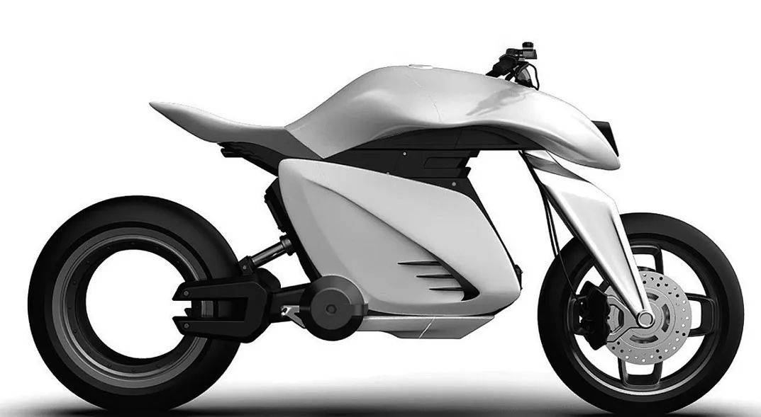 工业人|展车模型的快问快答(图1)