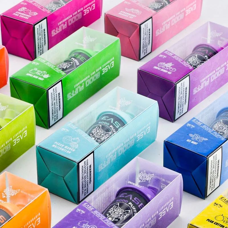 展具、展品、展厅与快速成型(图3)