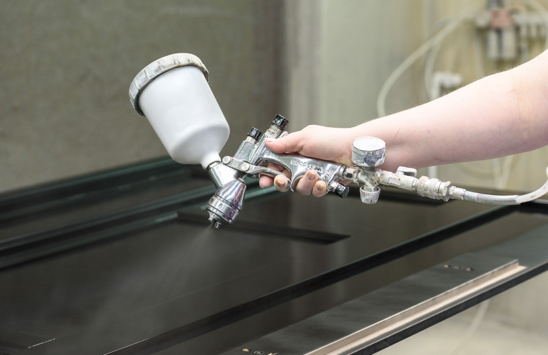 展具、展品、展厅与快速成型(图4)