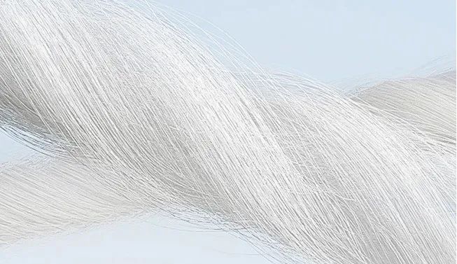 工业人|玻璃纤维的运用(图2) 工业人|玻璃纤维的运用(图2)