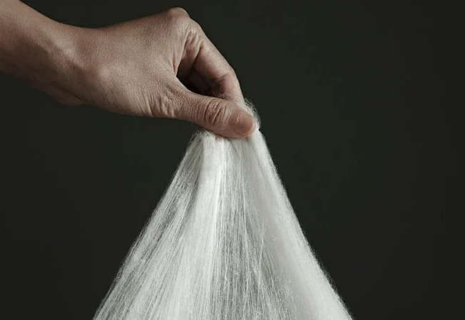 工业人|玻璃纤维的运用(图3) 工业人|玻璃纤维的运用(图3)