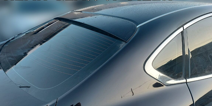 工业人|玻璃纤维的运用(图5) 工业人|玻璃纤维的运用(图5)