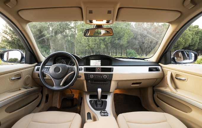 工业人|玻璃纤维的运用(图7) 工业人|玻璃纤维的运用(图7)