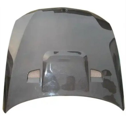 工业人|玻璃纤维的运用(图8) 工业人|玻璃纤维的运用(图8)