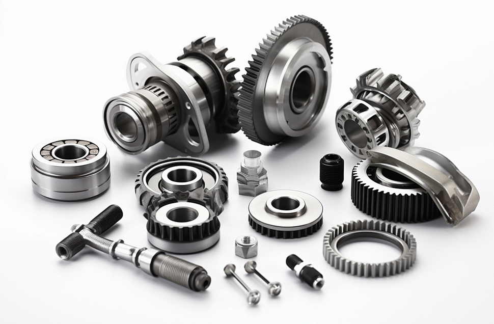 工业人|车铣复合之窗(图1)