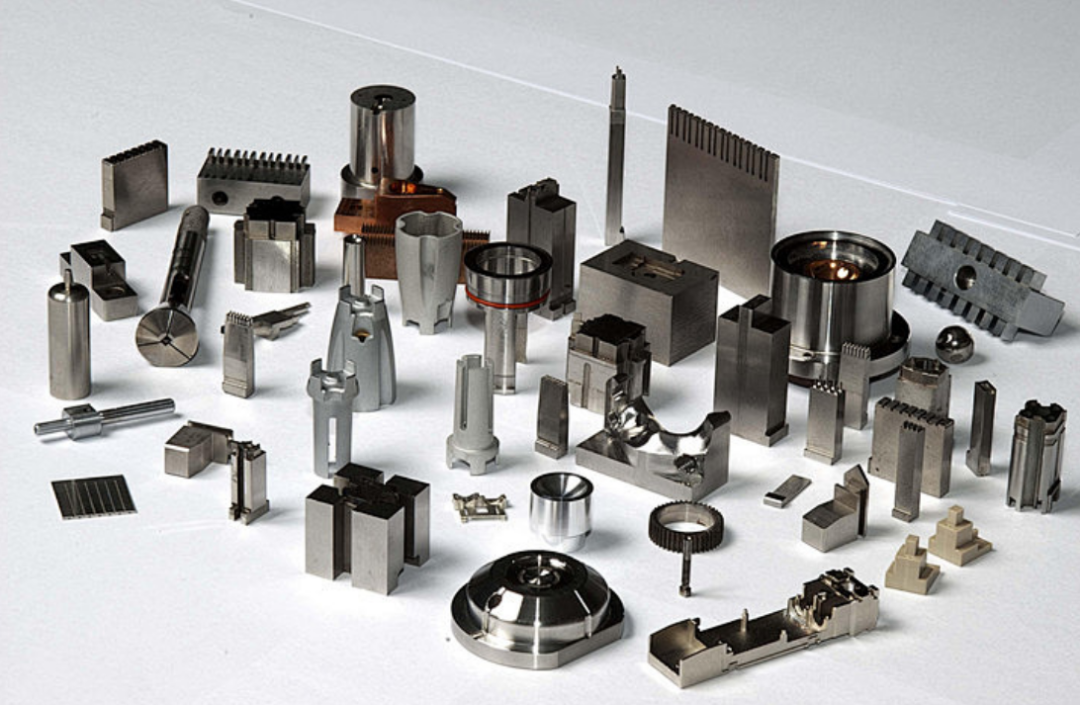 工业人|车铣复合之窗(图2)