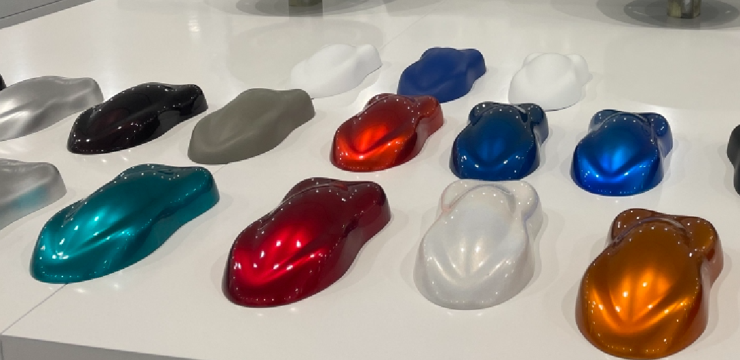 做毕业模型，就选工业人！(图6)