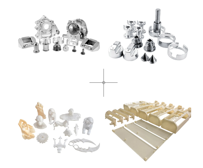 工业人 | 自动报价“神器”(图6)