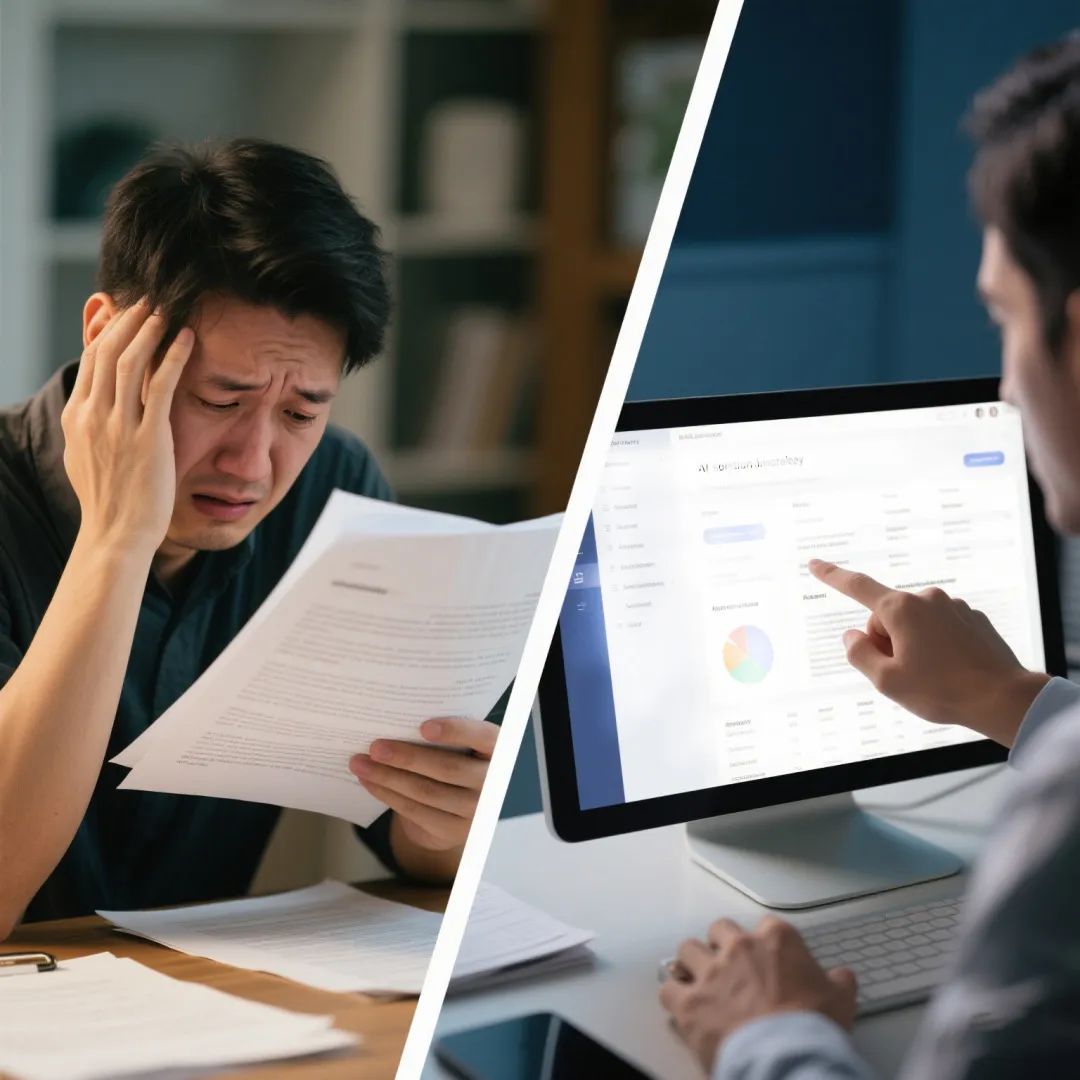 工业人自动报价系统,带你开启超爽报价之旅!(图1) 工业人自动报价系统,带你开启超爽报价之旅!(图1)