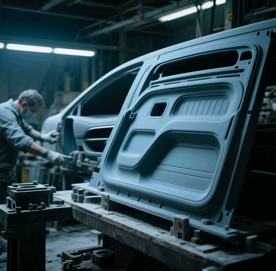 硅胶复膜-工业制造的高效密码(图4) 硅胶复膜-工业制造的高效密码(图4)