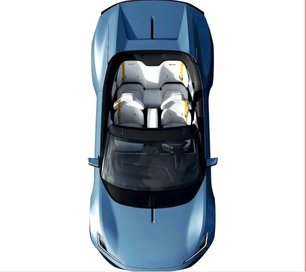 展车模型的“秘密”(图2)