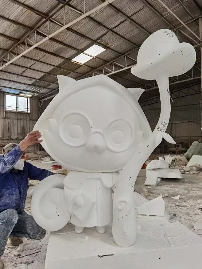 硅胶复模在医疗设备制造中的关键作用(图2) 硅胶复模在医疗设备制造中的关键作用(图2)