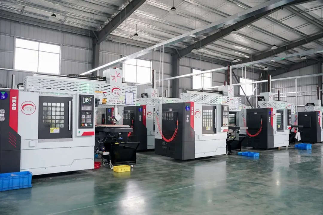 手板加工是什么?(图1) 手板加工是什么?(图1)