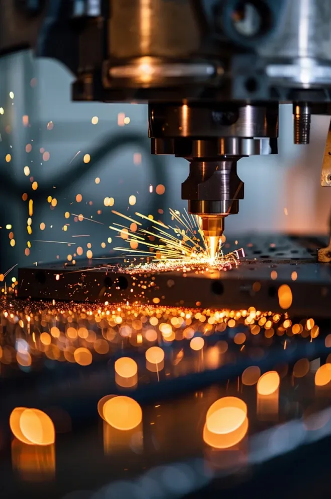 手板加工是什么?(图2) 手板加工是什么?(图2)