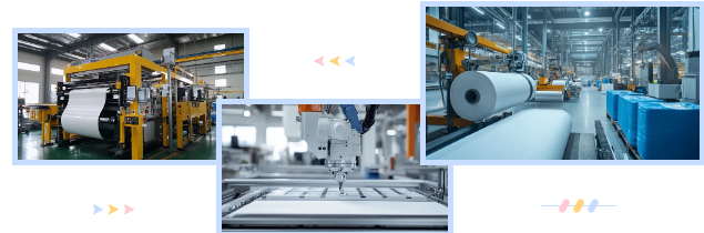 车铣复合加工是什么?(图1) 车铣复合加工是什么?(图1)