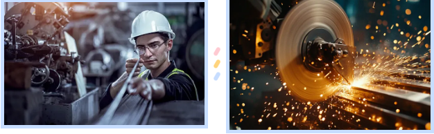 车铣复合加工是什么?(图2) 车铣复合加工是什么?(图2)