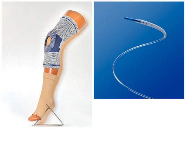 硅胶复模:藏在日常生活里的隐形助力(图5) 硅胶复模:藏在日常生活里的隐形助力(图5)