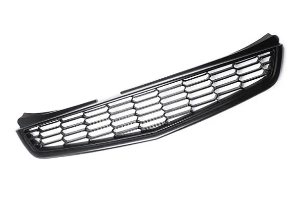 钣金藏于日常,方寸工艺赋能生活(图4) 钣金藏于日常,方寸工艺赋能生活(图4)